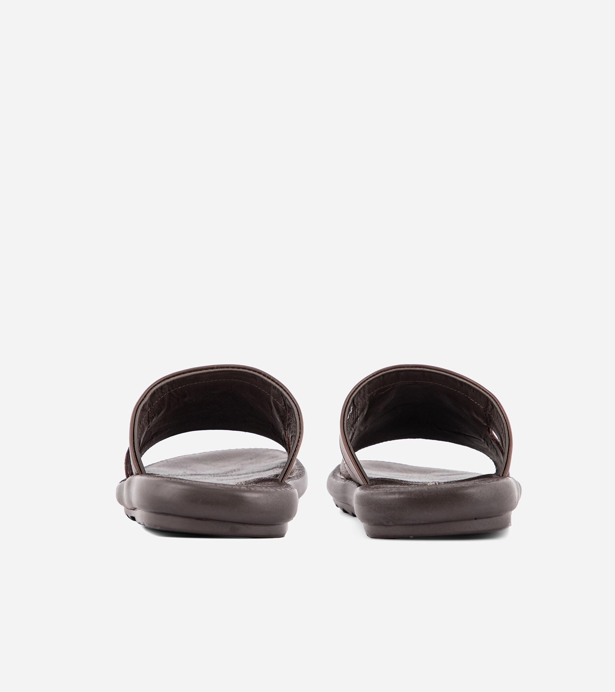 Mens'S Slipper Us-Ec-4351 Redefined Casual Cool And Essential