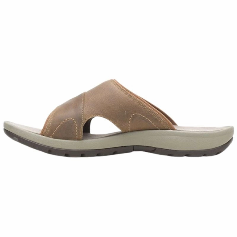 Mens Sandpur 2 Slide Active Ease