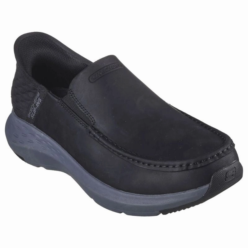 Active Corewear Mens Slip Ins Parson Oswin