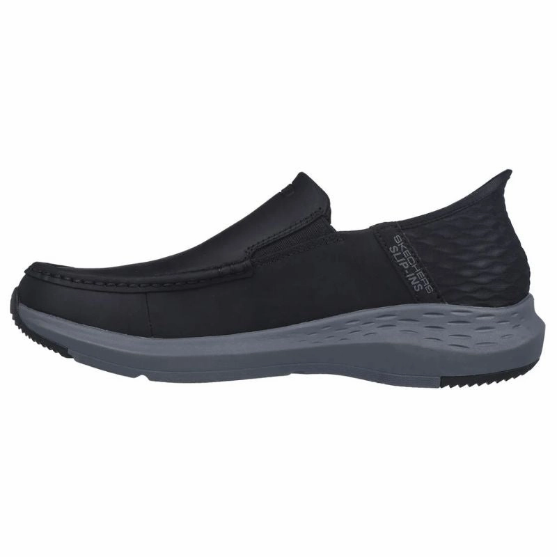 Your City System Mens Slip Ins Parson Oswin