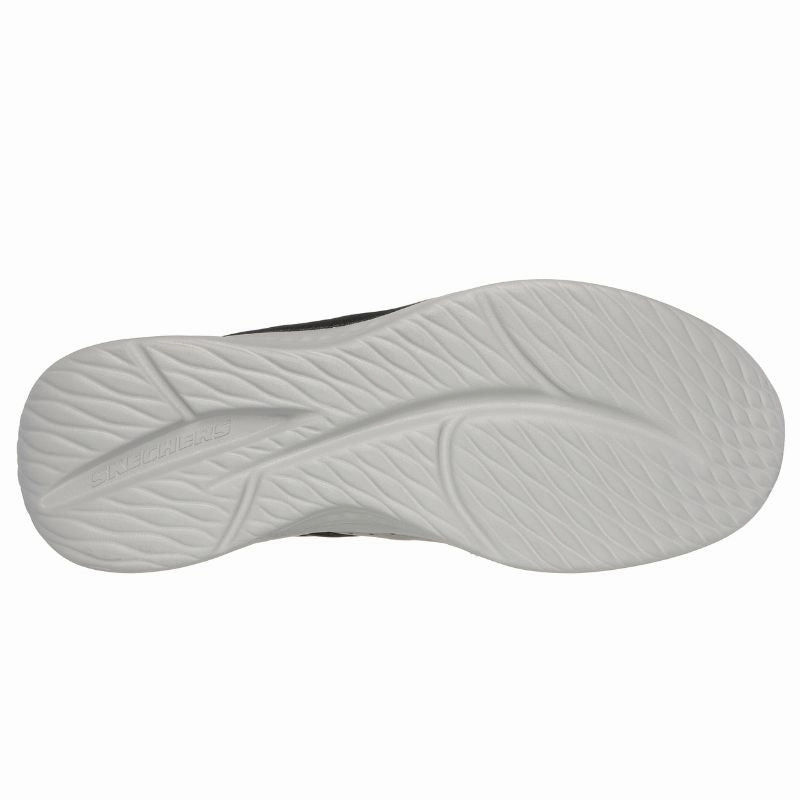 Mens Slip Ins Sade Ocon Modern Motion Comfort-Driven