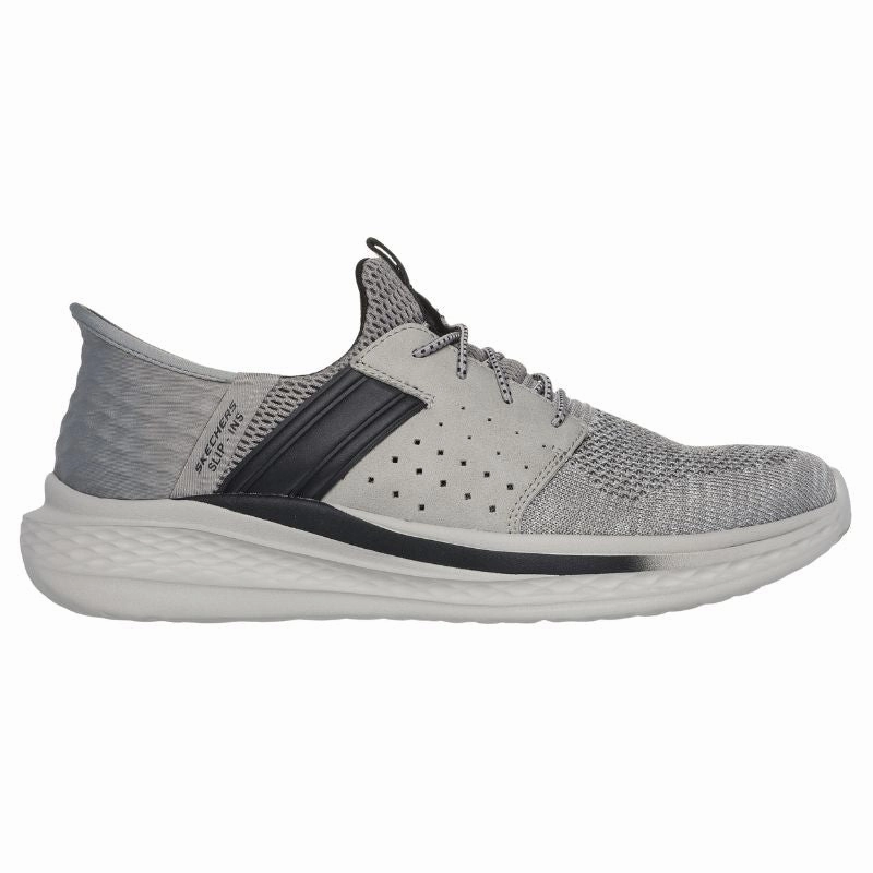 Mens Slip Ins Sade Ocon Inspired Living Move Clean