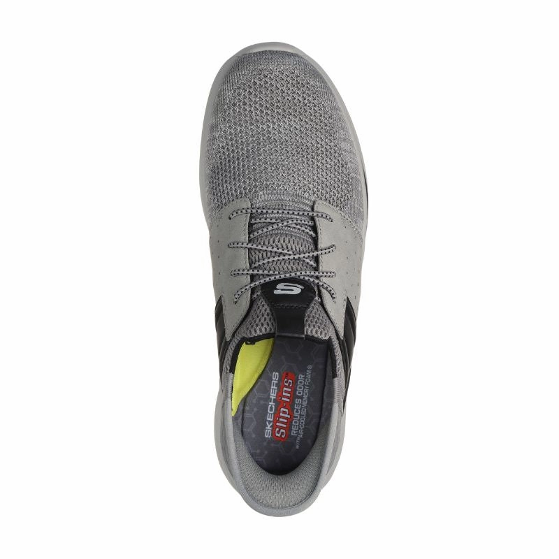 Core Rhythm Clean Forms Mens Slip Ins Sade Ocon