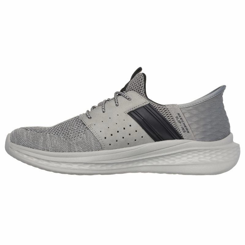 Mens Slip Ins Sade Ocon Engineered For Now