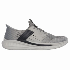 Mens Slip Ins Sade Ocon Inspired Living Move Clean