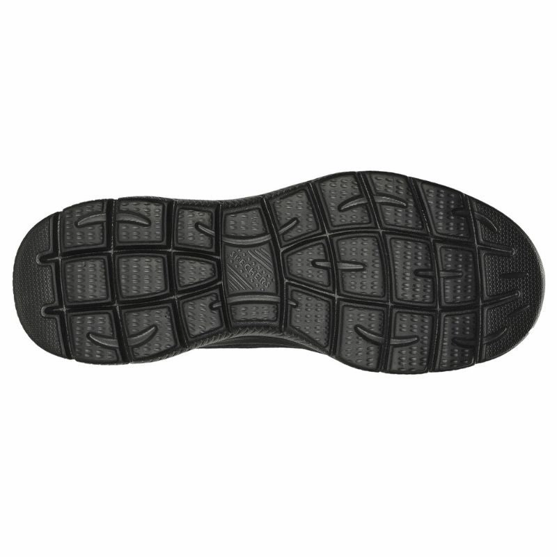 Function-Refined Mens Slip Ins Summits High Range