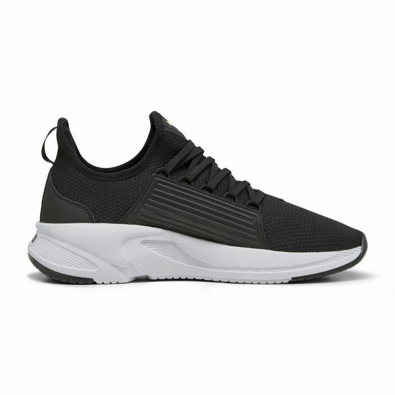 Cool Shift Modular Minimalism Mens Soft Ride Premier Slip On