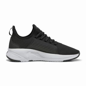 Cool Shift Modular Minimalism Mens Soft Ride Premier Slip On