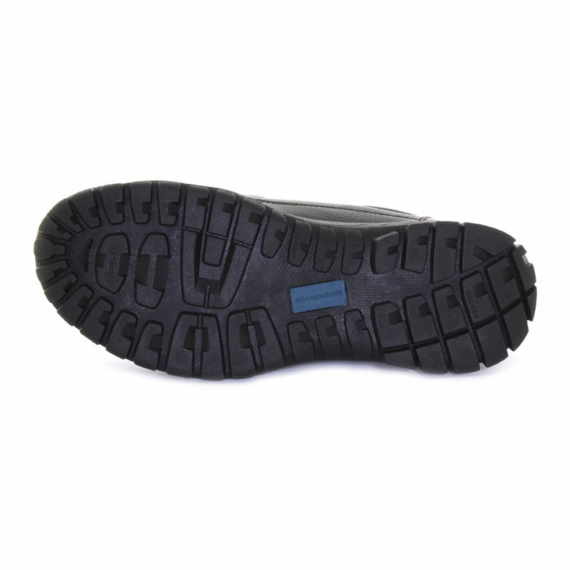 Mens Thomas Slip On Casual Clean Energy Pure Rhythm
