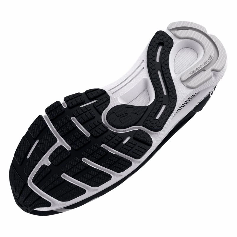 Mens Ua Hovr Sonic 6 2E Essential Structure Future-Light