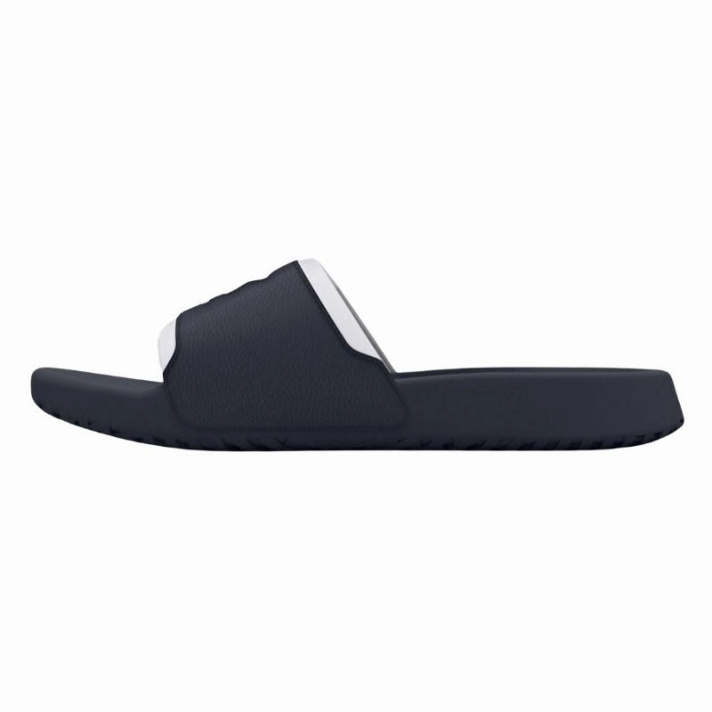 Flow-Forward Mens Ua M Ignite Select