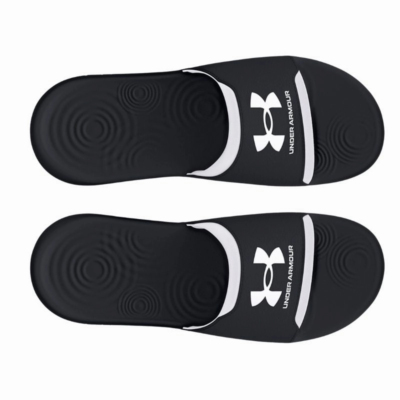 Essential Structure Mens Ua M Ignite Select