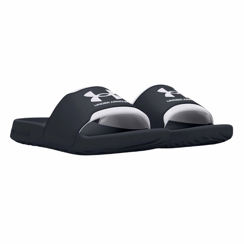 Mens Ua M Ignite Select Made For Rhythm Living In Style