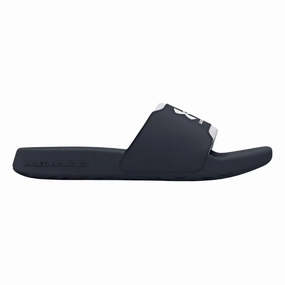 Mens Ua M Ignite Select Rhythmic Fit