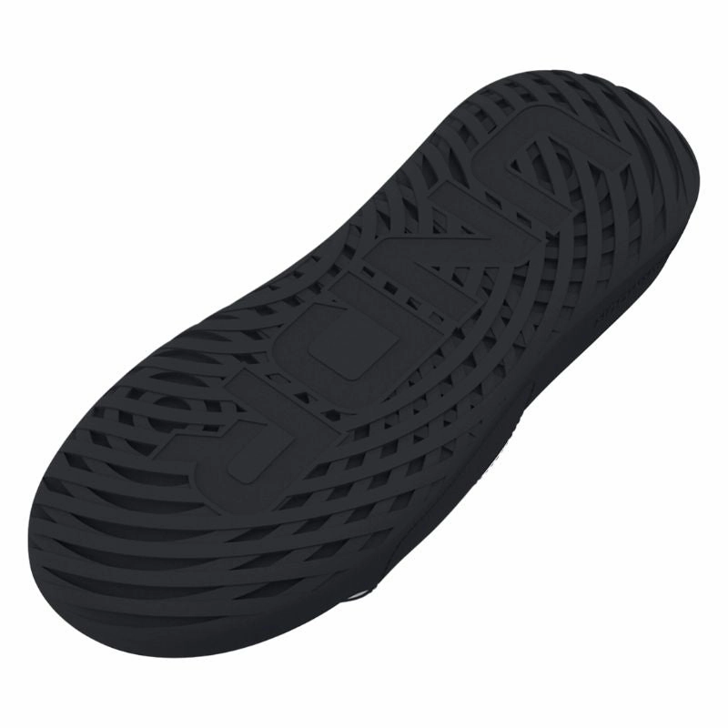 Mens Ua M Ignite Select Everyday Innovation Core-Driven