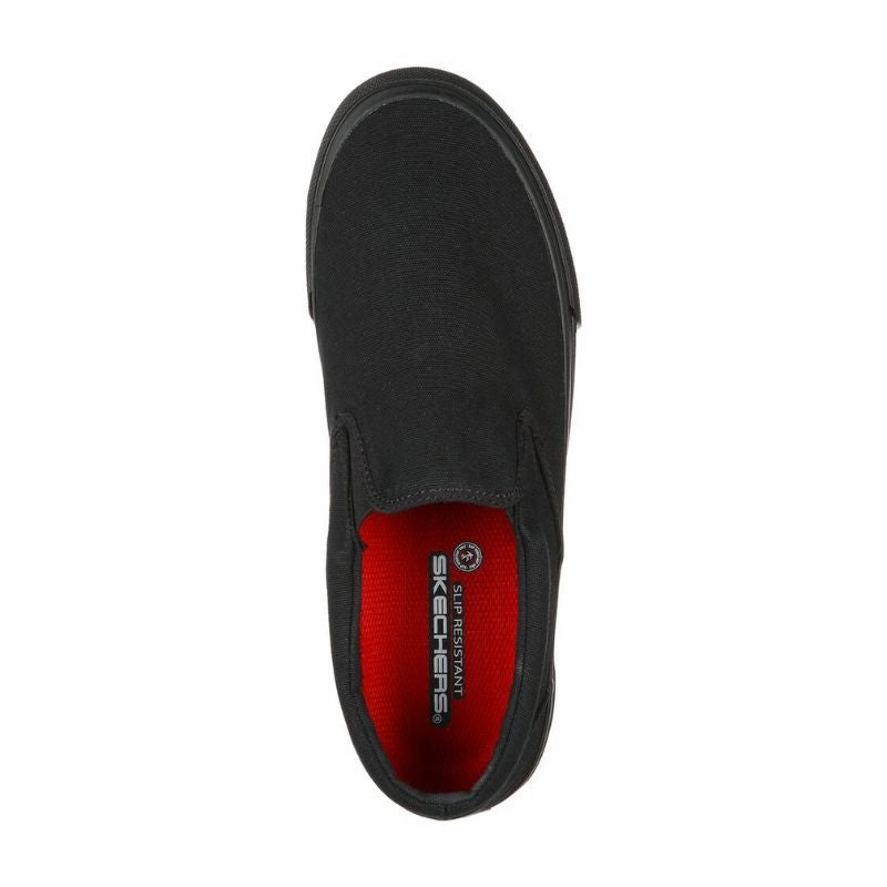 Mens Work Delvee Bitalo Sr Express In Ease Quiet Statement