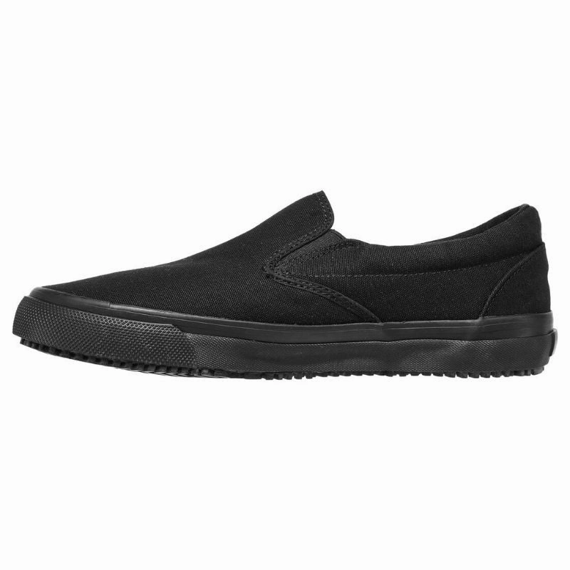 Mens Work Delvee Bitalo Sr Move With Purpose
