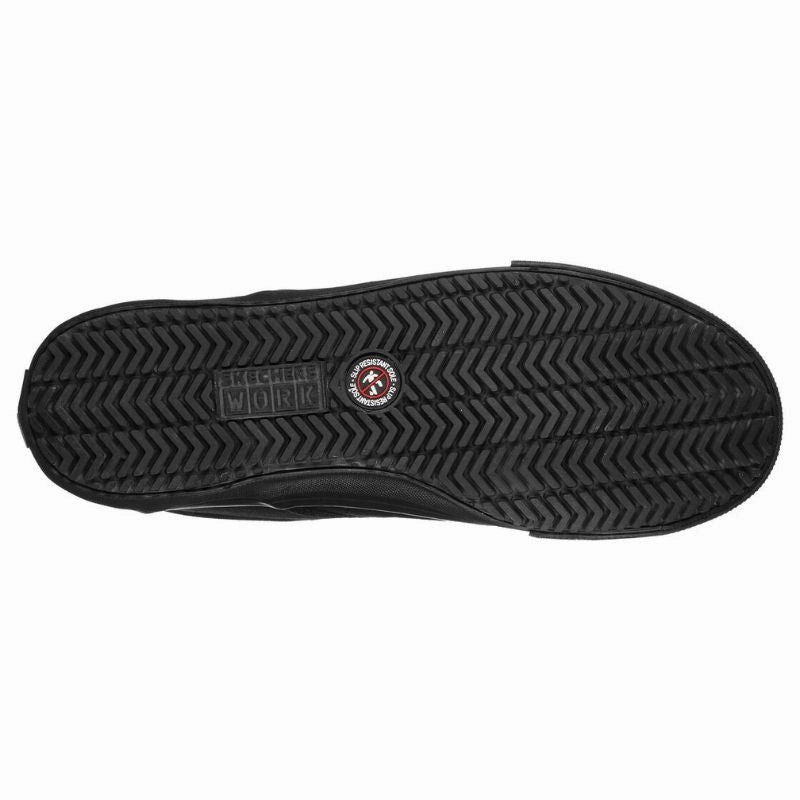 Comfort Zone Mens Work Delvee Bitalo Sr
