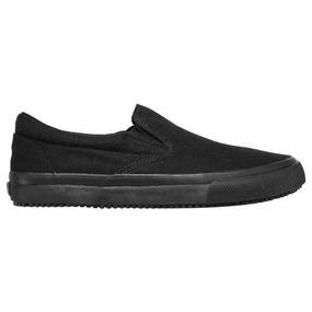 Layered Motion Mens Work Delvee Bitalo Sr