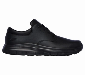 Future-Ready Core Aesthetic Mens Work Flex Advantage Sr