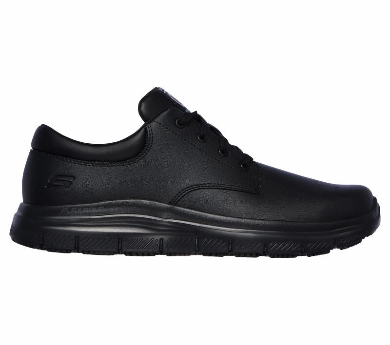 Future-Ready Core Aesthetic Mens Work Flex Advantage Sr