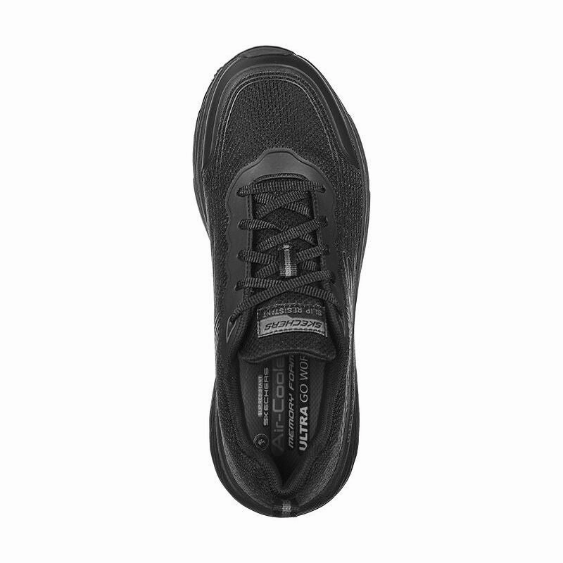 Designed For Days Mens Work Max Cushioning Elite