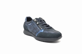 Subtle Tone Function First Mephisto Monia Blue
