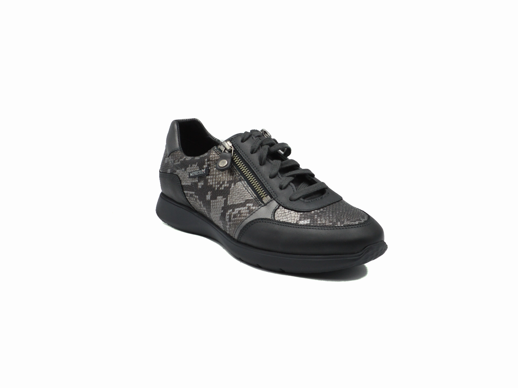 Mephisto Monia Refined Urbanism