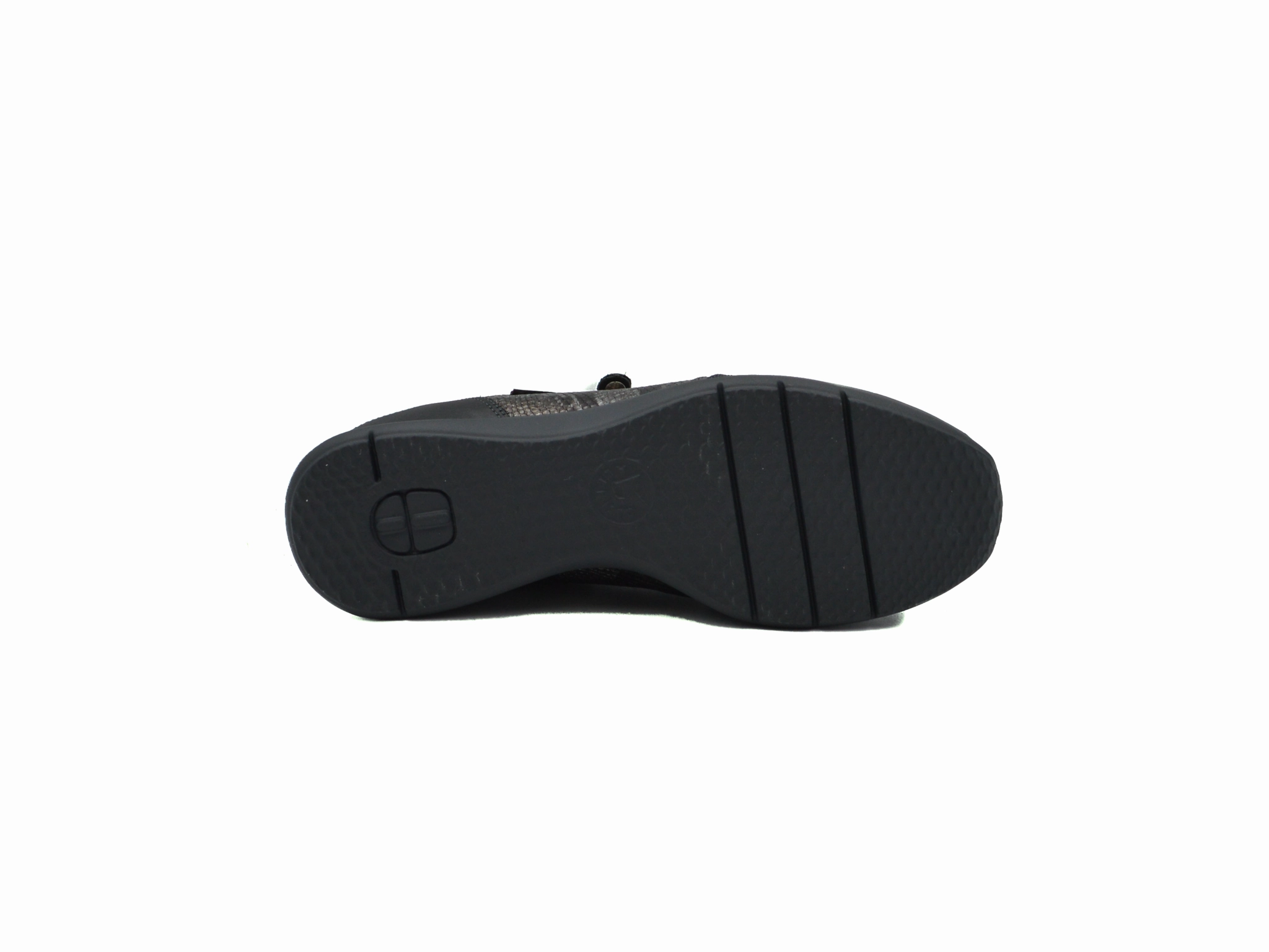 Mephisto Monia Ready-To-Flow Wear The Moment