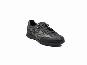 Mephisto Monia Refined Urbanism