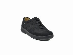 Mephisto  Rebeca Perf Structured Motion