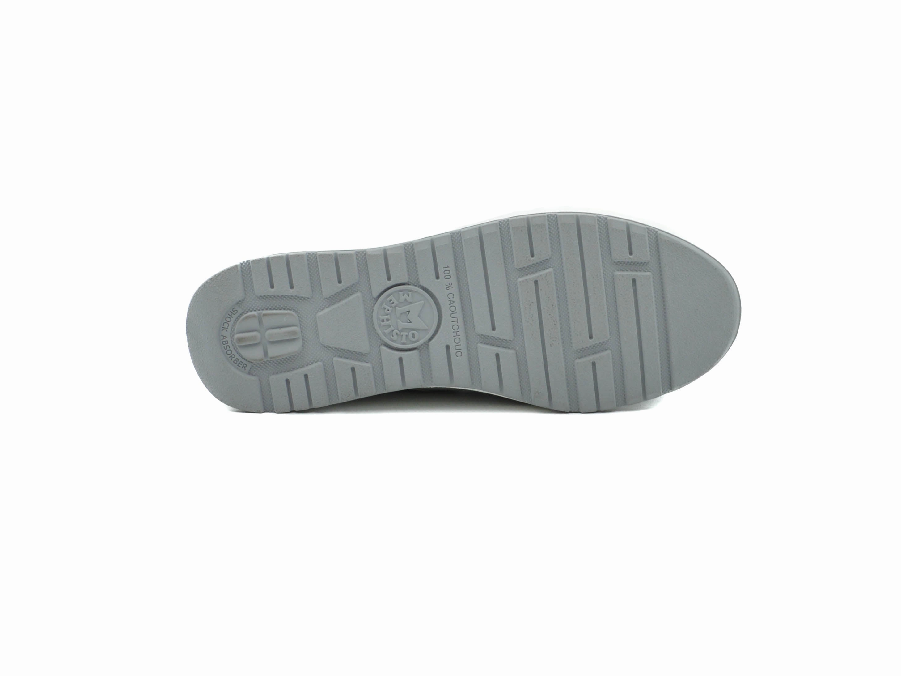 Bold And Clean Mephisto Rebeca Perf