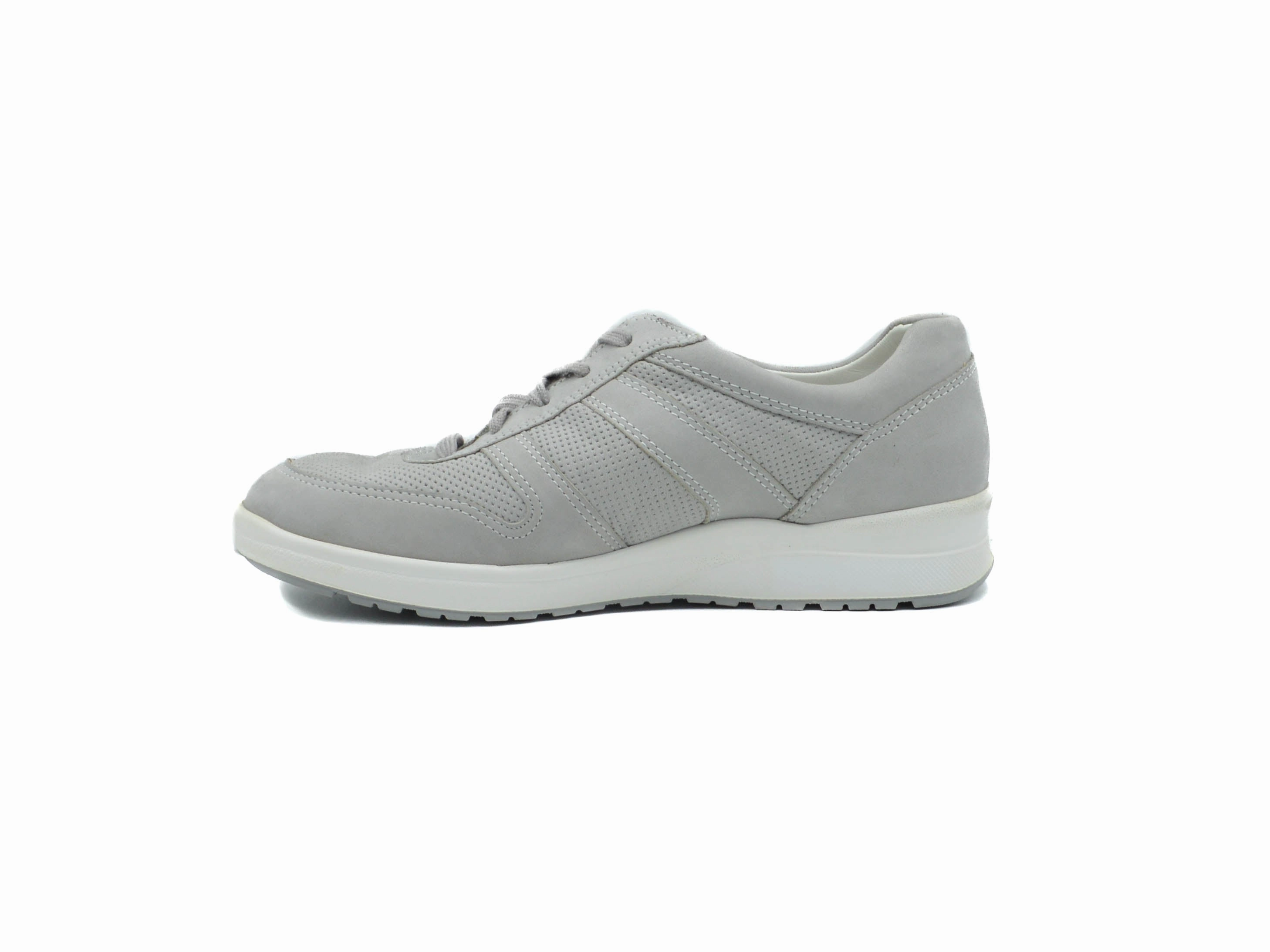 Mephisto Rebeca Perf Future-Neutral Layer Light