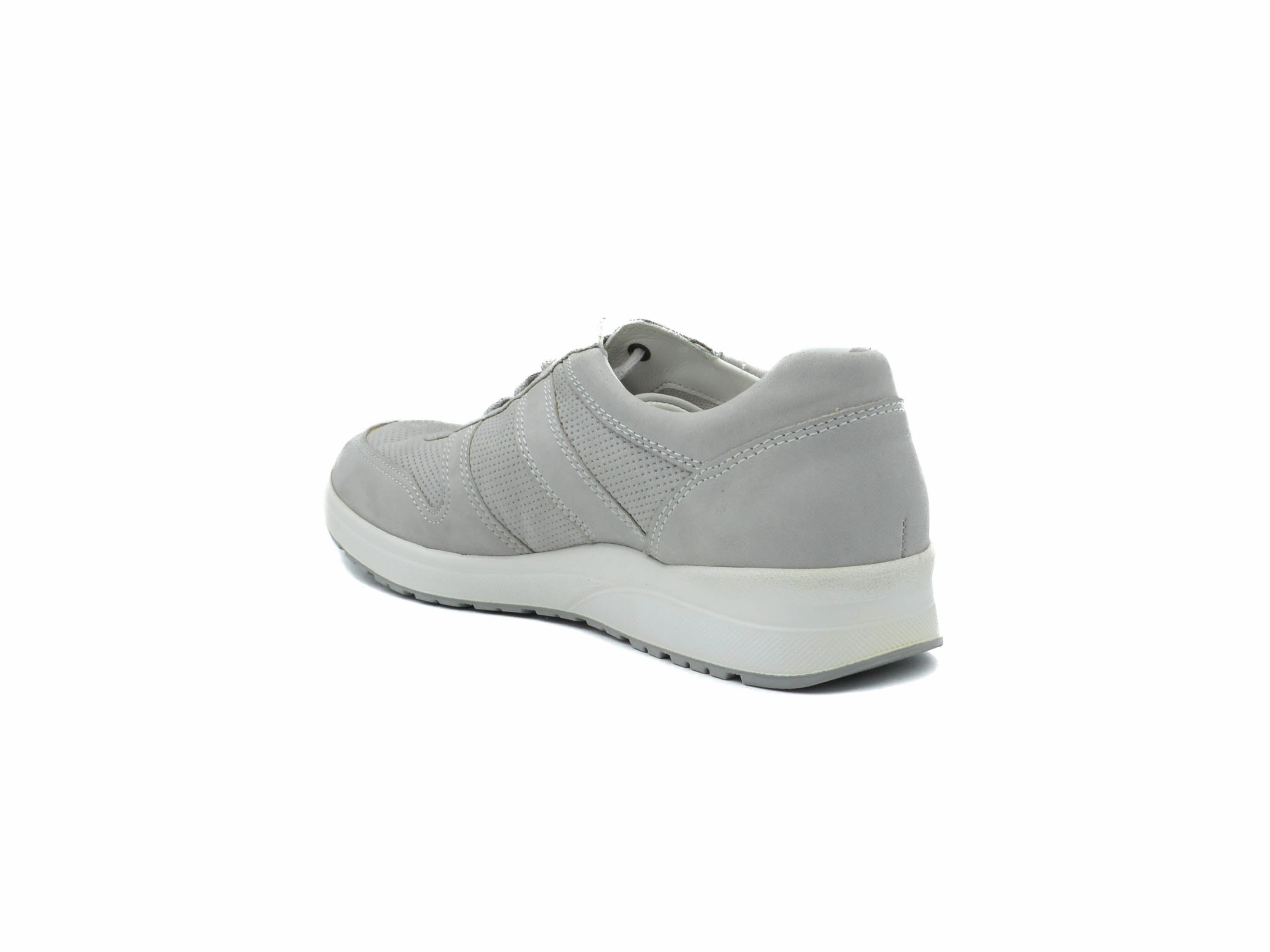 Mephisto Rebeca Perf Responsive Fit Motion Living