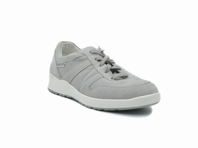 Mephisto Rebeca Perf Built For Today