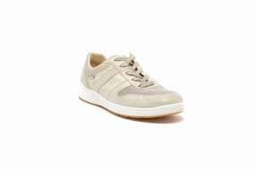 Mephisto Rebeca Pewter Essence Of Movement Function   Feel