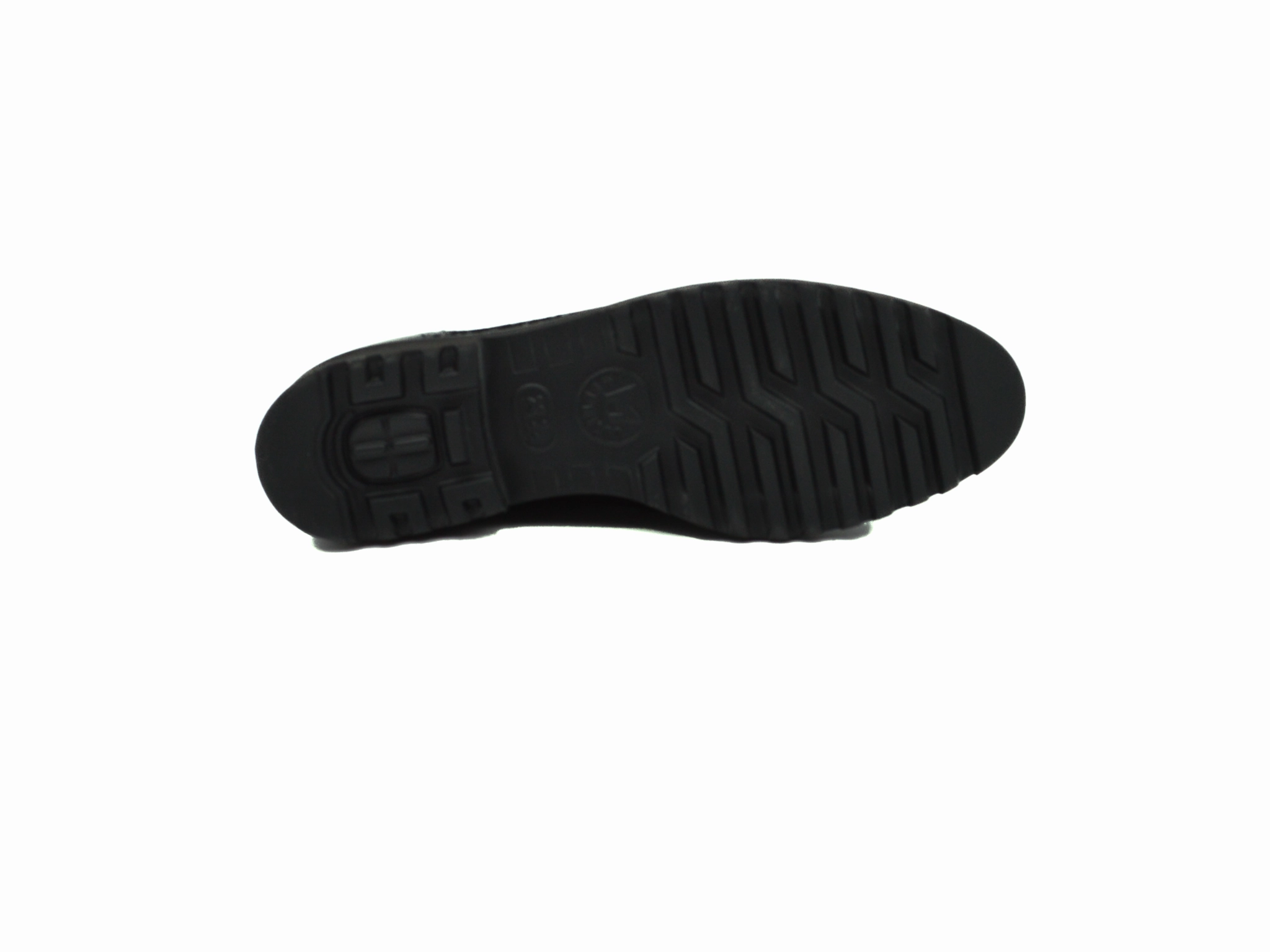 Mephisto  Selenia Quiet Cool