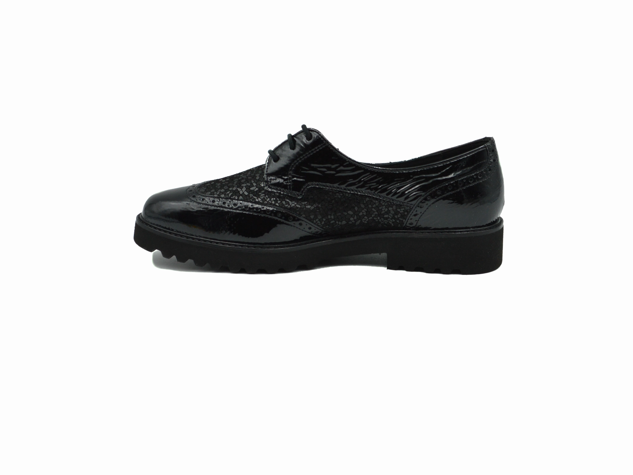 Mephisto  Selenia Multi-Wear Essentials