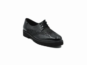 Mephisto  Selenia Wearable Clarity