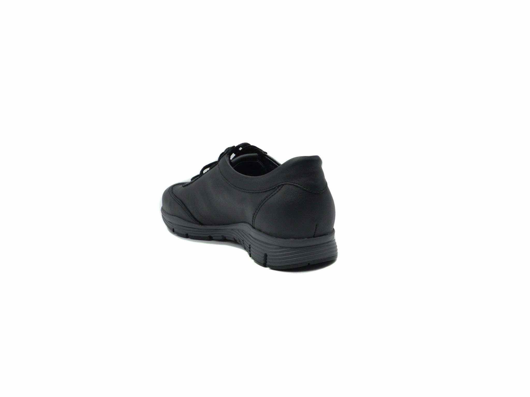 Mephisto Yael City-Flex