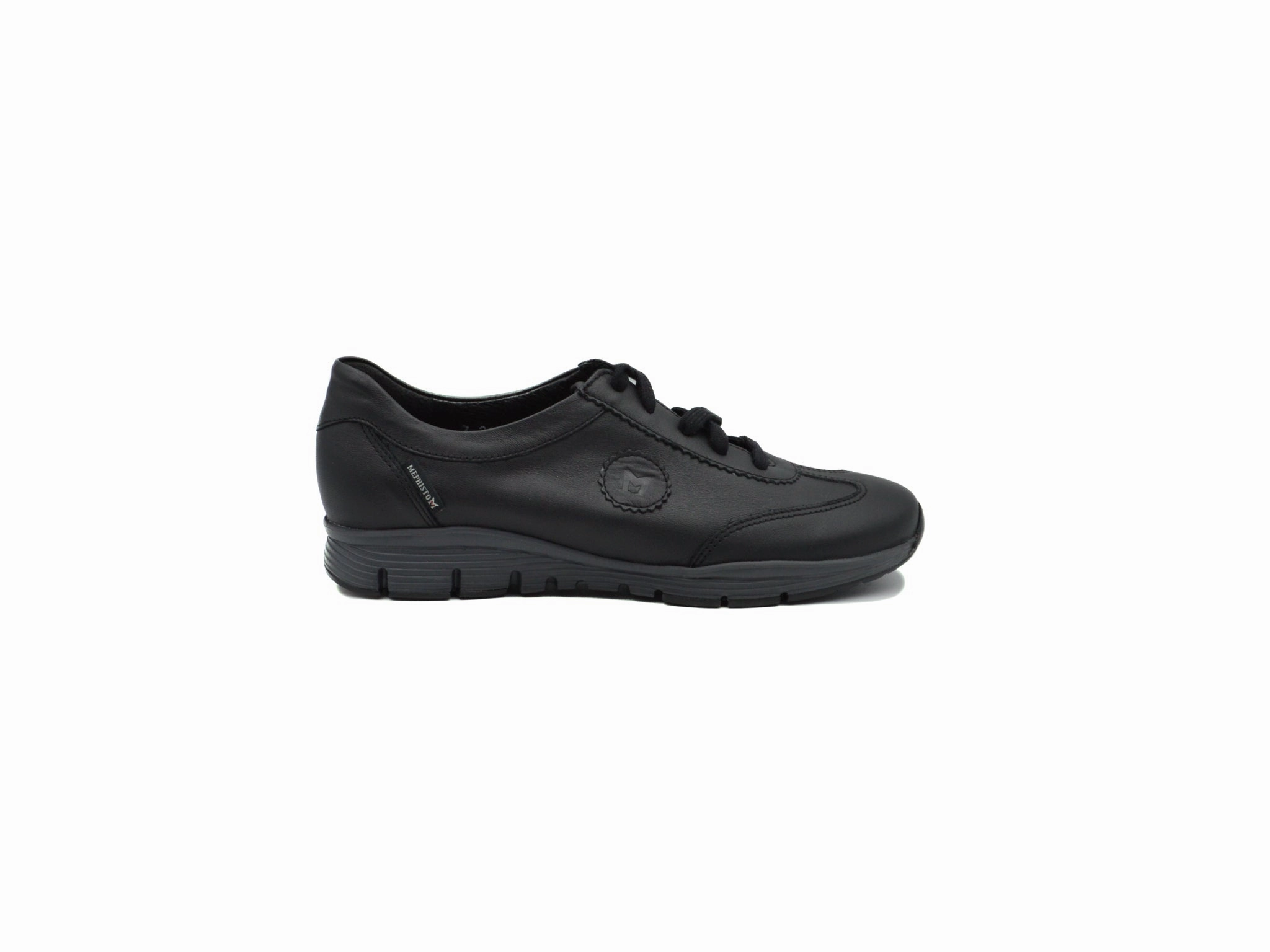 Mephisto Yael The Feel Factor