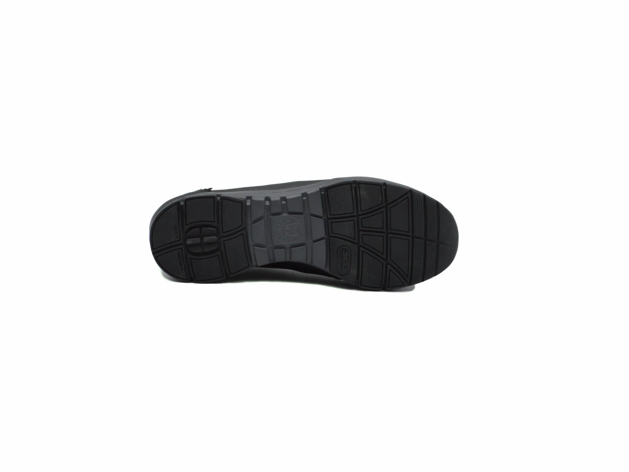 Mephisto Yael The New Essential Form Plus Function