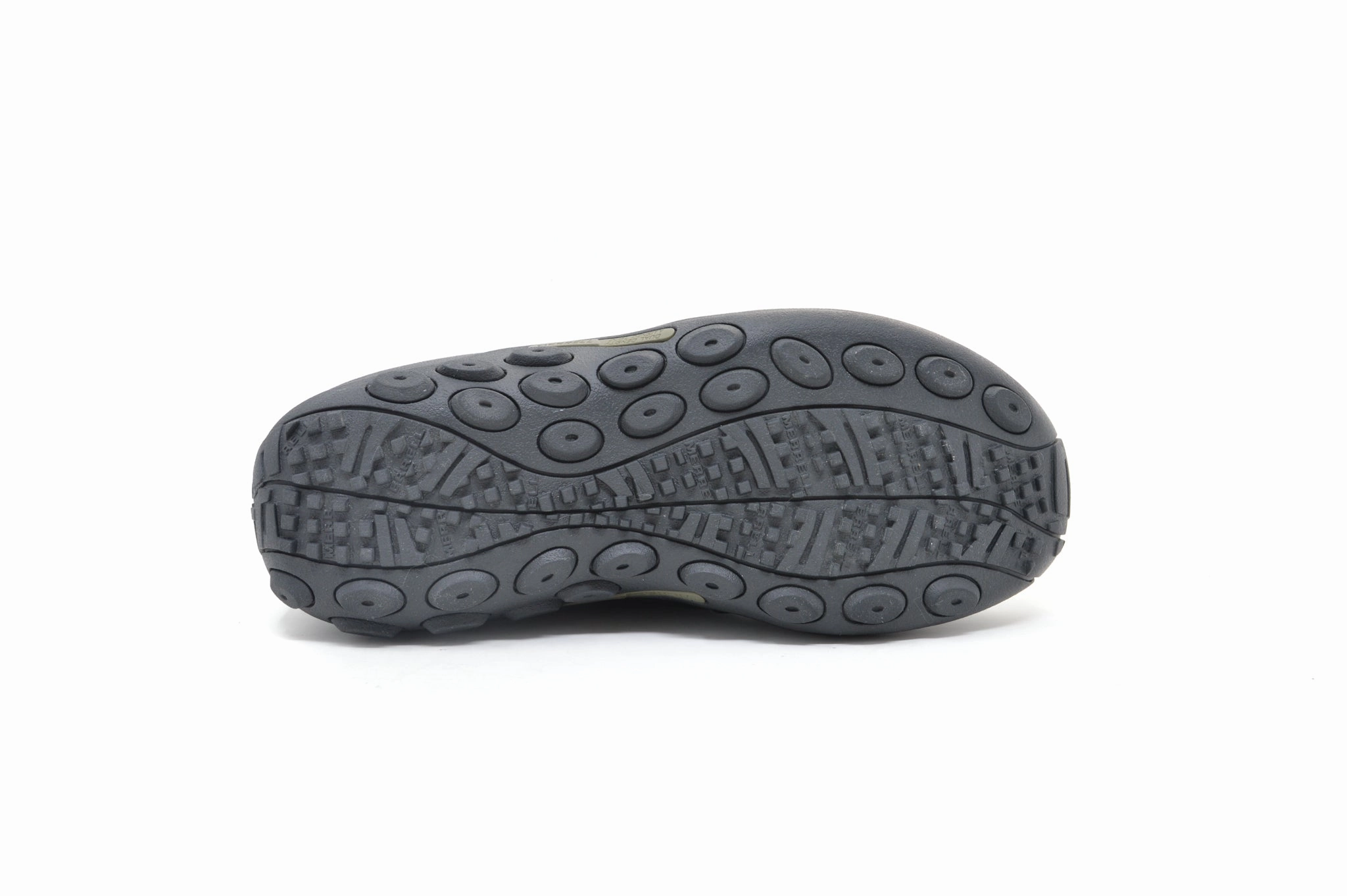 Merrell Jungle Moc Living In Style Form Meets Calm