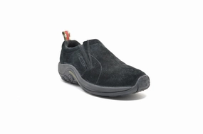 Merrell Jungle Moc Style To Move Calm Crafted