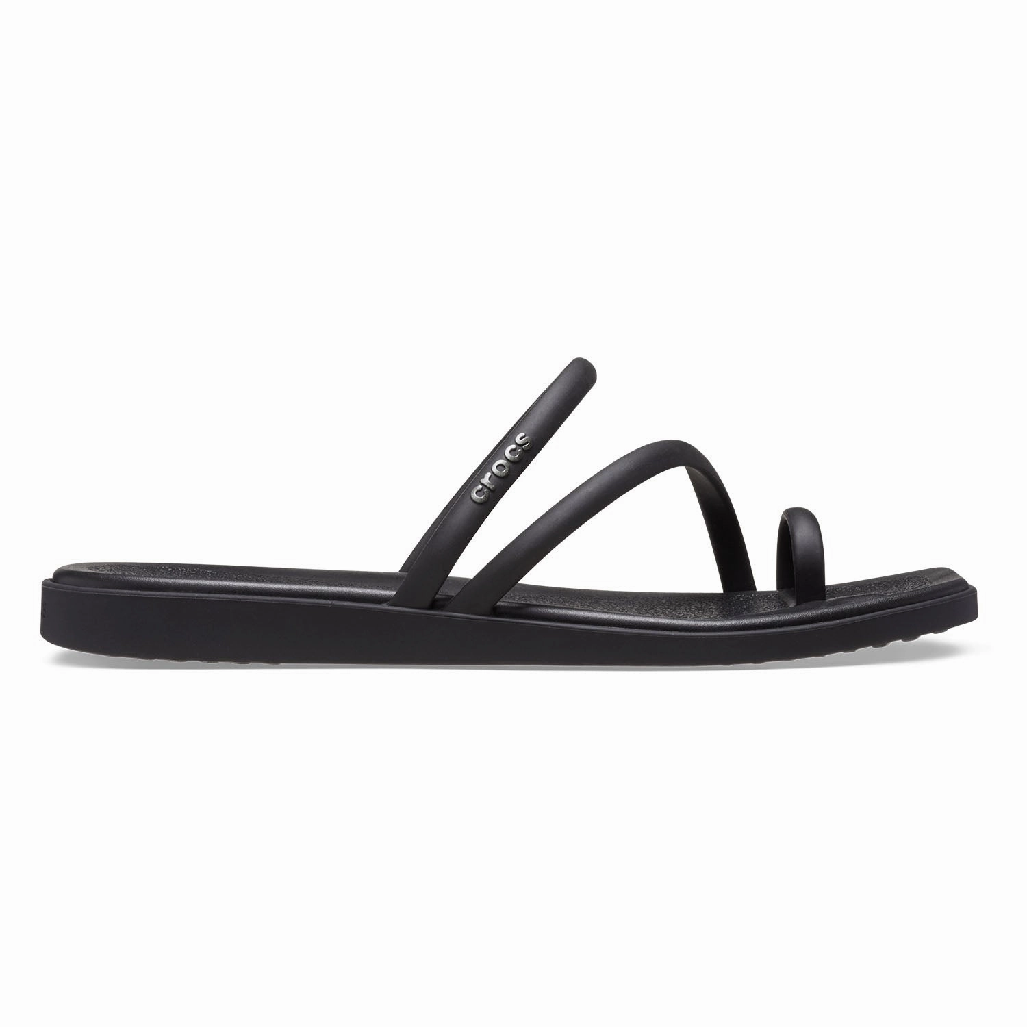 Miami Toe Loop Sandal Refined Balance