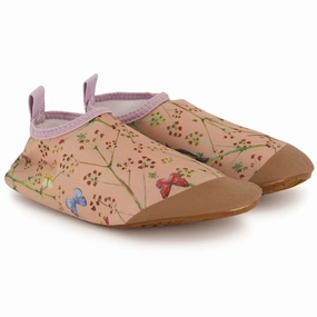 Rhythm Of Life Mikk-Line Swim Shoe Nirvana