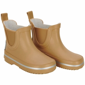 Responsive Design Mikk-Line Wellies Short Lark