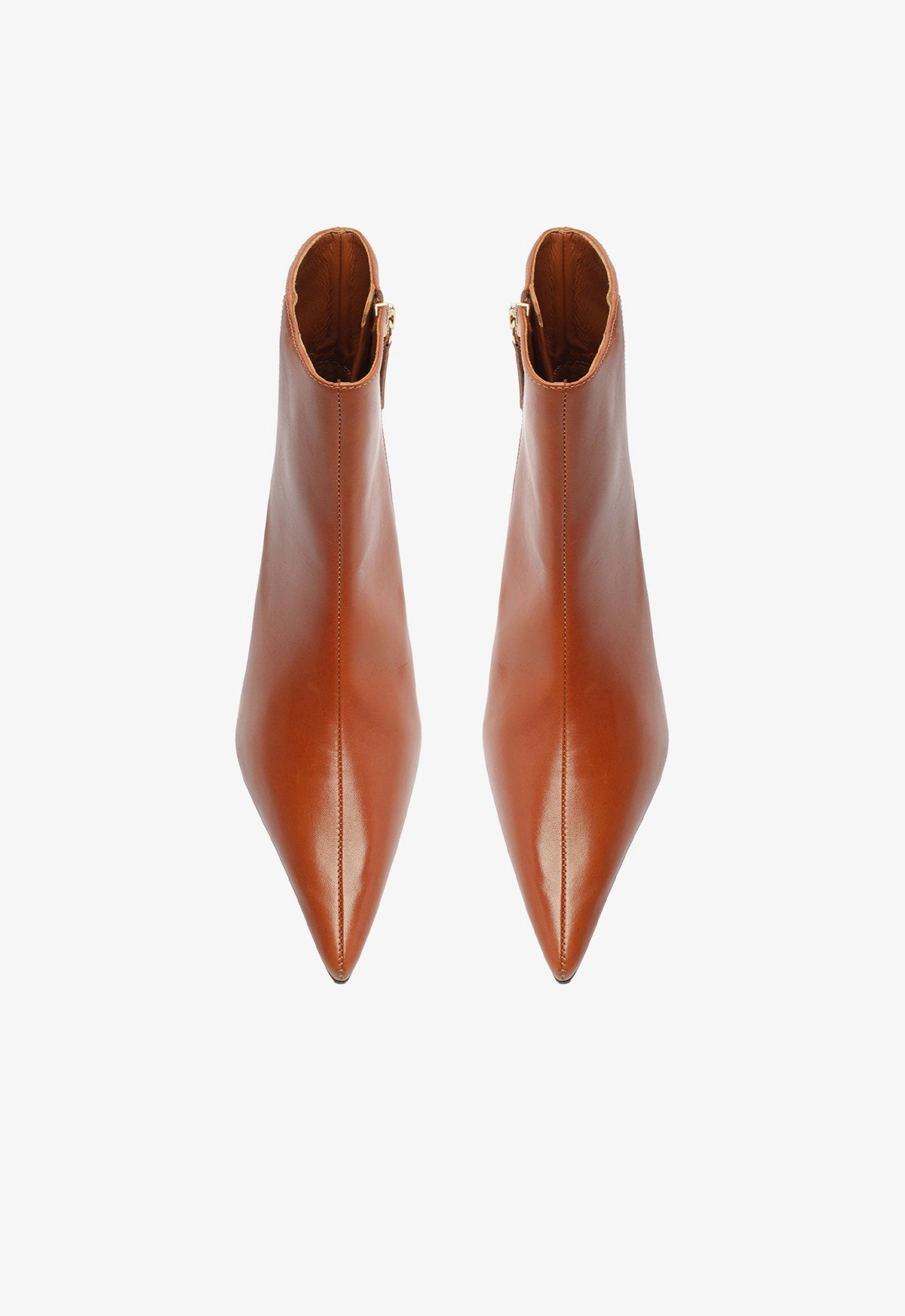 Ease In Motion Mikki Mid Bootie
