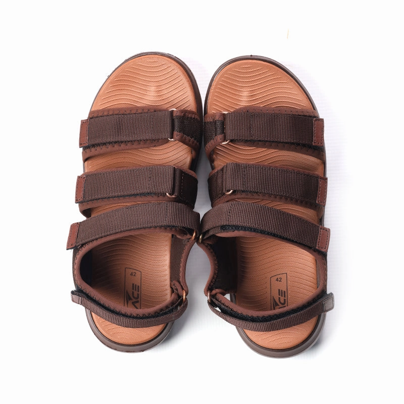 Motion Meets Design M-Ac-0400002-Men Sandal