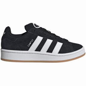Adidas Originals Campus 00S J Sneakers Core Black / Cloud White / Cloud White Future-Ease